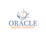 /public/logoimage/1486789150Oracle Medical Research_3 copy 21.png